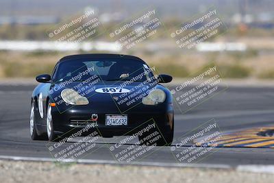 media/Jan-28-2023-PCA San Diego (Sat) [[9b4a3c2ede]]/Yellow Group/Session 1 (Turn 11)/